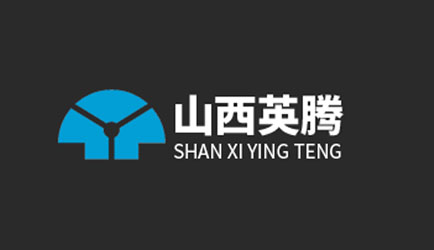 &#20048;&#40060;&#32593;&#39029;&#29256;&#30331;&#24405;&#20837;&#21475;&#45;&#20048;&#40060;&#40;&#20013;&#22269;&#41;