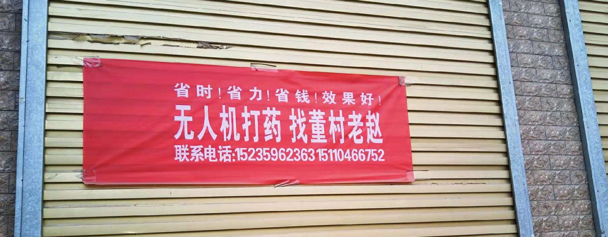 &#20048;&#40060;&#32593;&#39029;&#29256;&#30331;&#24405;&#20837;&#21475;&#45;&#20048;&#40060;&#40;&#20013;&#22269;&#41;