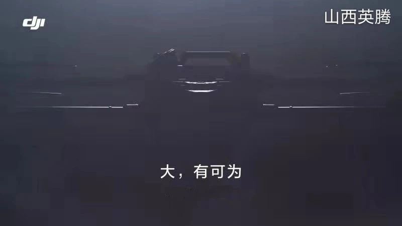 &#20048;&#40060;&#32593;&#39029;&#29256;&#30331;&#24405;&#20837;&#21475;&#45;&#20048;&#40060;&#40;&#20013;&#22269;&#41;