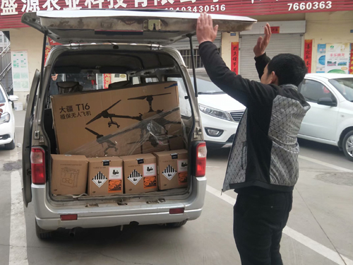 &#20048;&#40060;&#32593;&#39029;&#29256;&#30331;&#24405;&#20837;&#21475;&#45;&#20048;&#40060;&#40;&#20013;&#22269;&#41;