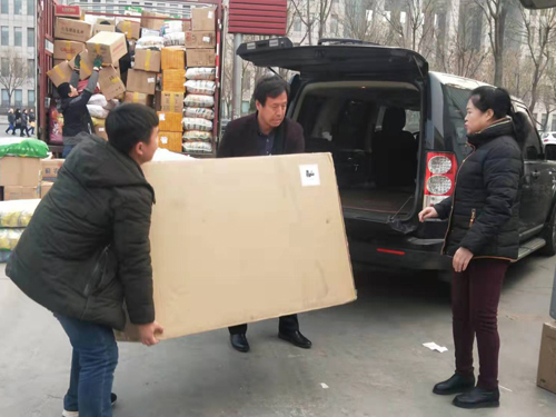 &#20048;&#40060;&#32593;&#39029;&#29256;&#30331;&#24405;&#20837;&#21475;&#45;&#20048;&#40060;&#40;&#20013;&#22269;&#41;