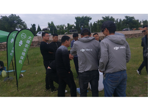 &#20048;&#40060;&#32593;&#39029;&#29256;&#30331;&#24405;&#20837;&#21475;&#45;&#20048;&#40060;&#40;&#20013;&#22269;&#41;