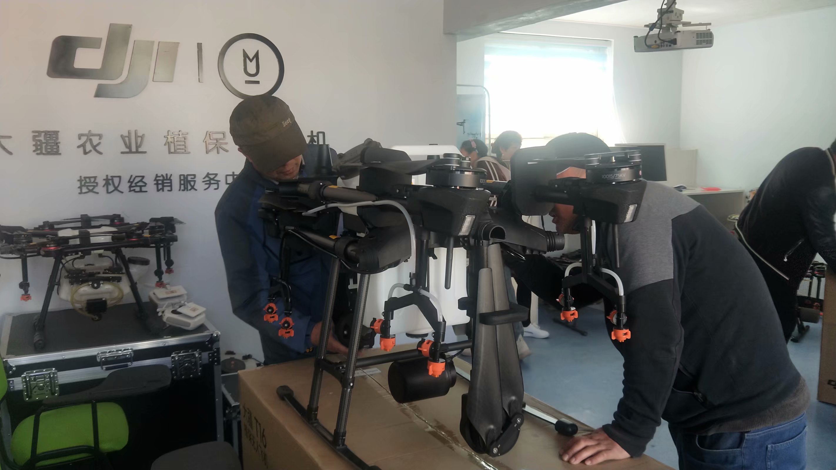 &#20048;&#40060;&#32593;&#39029;&#29256;&#30331;&#24405;&#20837;&#21475;&#45;&#20048;&#40060;&#40;&#20013;&#22269;&#41;