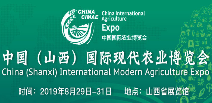 &#20048;&#40060;&#32593;&#39029;&#29256;&#30331;&#24405;&#20837;&#21475;&#45;&#20048;&#40060;&#40;&#20013;&#22269;&#41;