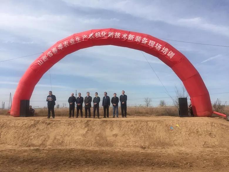 &#20048;&#40060;&#32593;&#39029;&#29256;&#30331;&#24405;&#20837;&#21475;&#45;&#20048;&#40060;&#40;&#20013;&#22269;&#41;