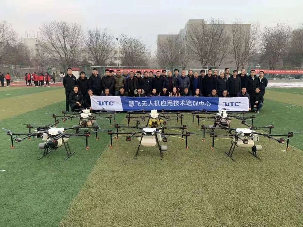 &#20048;&#40060;&#32593;&#39029;&#29256;&#30331;&#24405;&#20837;&#21475;&#45;&#20048;&#40060;&#40;&#20013;&#22269;&#41;