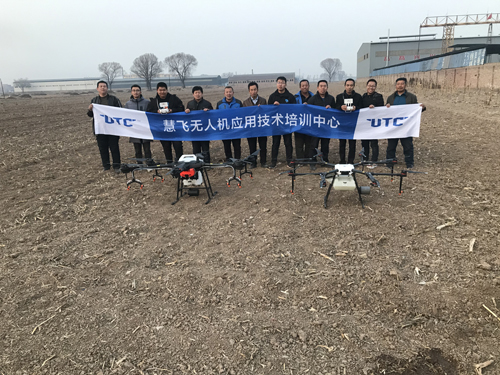 &#20048;&#40060;&#32593;&#39029;&#29256;&#30331;&#24405;&#20837;&#21475;&#45;&#20048;&#40060;&#40;&#20013;&#22269;&#41;