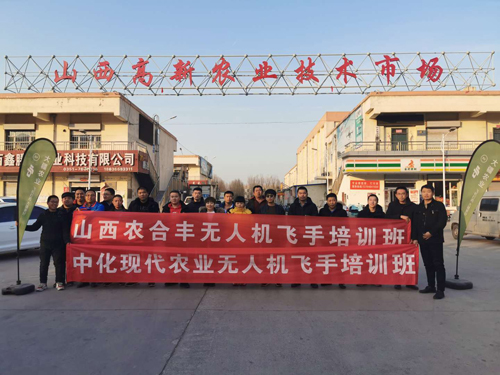 &#20048;&#40060;&#32593;&#39029;&#29256;&#30331;&#24405;&#20837;&#21475;&#45;&#20048;&#40060;&#40;&#20013;&#22269;&#41;