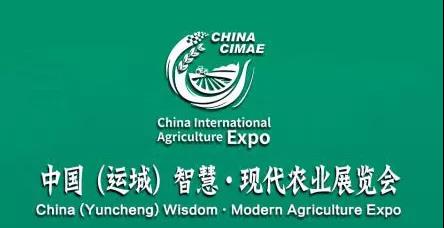 &#20048;&#40060;&#32593;&#39029;&#29256;&#30331;&#24405;&#20837;&#21475;&#45;&#20048;&#40060;&#40;&#20013;&#22269;&#41;