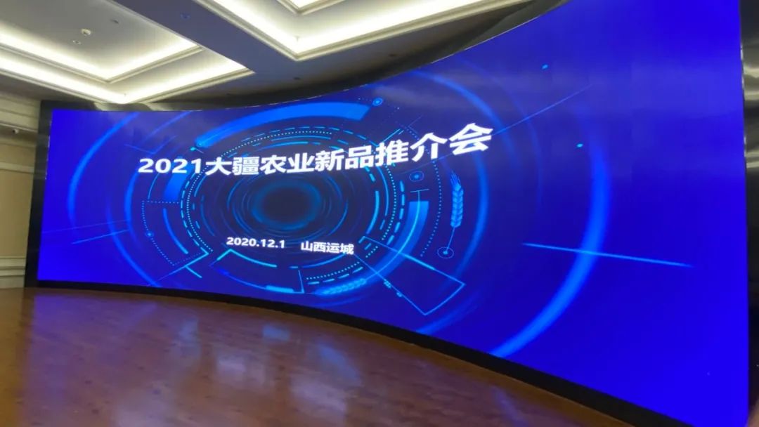 &#20048;&#40060;&#32593;&#39029;&#29256;&#30331;&#24405;&#20837;&#21475;&#45;&#20048;&#40060;&#40;&#20013;&#22269;&#41;