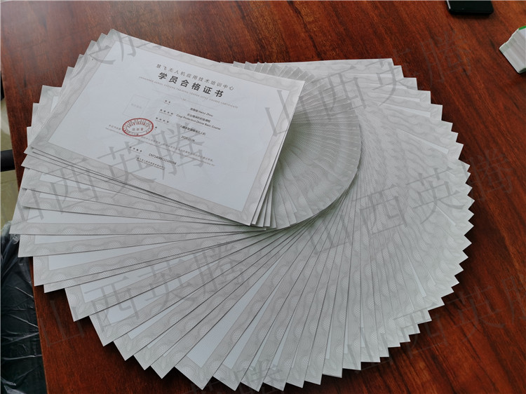 &#20048;&#40060;&#32593;&#39029;&#29256;&#30331;&#24405;&#20837;&#21475;&#45;&#20048;&#40060;&#40;&#20013;&#22269;&#41;