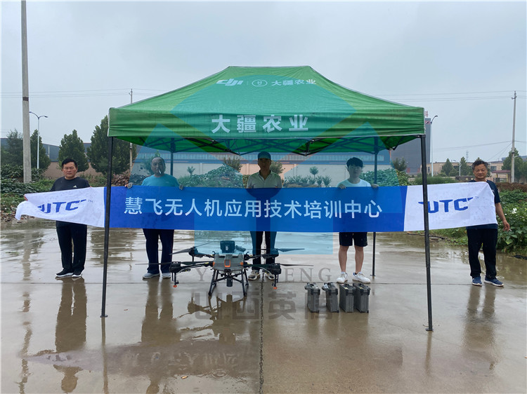 &#20048;&#40060;&#32593;&#39029;&#29256;&#30331;&#24405;&#20837;&#21475;&#45;&#20048;&#40060;&#40;&#20013;&#22269;&#41;