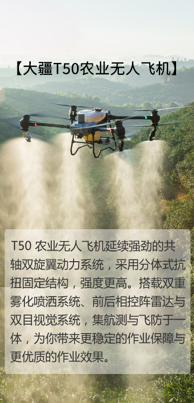 &#20048;&#40060;&#32593;&#39029;&#29256;&#30331;&#24405;&#20837;&#21475;&#45;&#20048;&#40060;&#40;&#20013;&#22269;&#41;